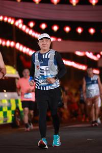 BIB: 
                            <button type="button" onclick="openModal(23886238)" class="btn btn-primary btn-sm float-right btn-popup" data-toggle="modal" data-target=".modal-high-quality">
                        <i class="fas fa-shopping-cart"></i> Add to Cart
                    </button>
                                            <button type="button" onclick="isThisMe(23886238, true)" class="btn btn-success btn-sm float-right btn-popup btn-isme hidden" data-toggle="tooltip" data-placement="bottom" title="นี่คือรูปของคุณใช่ไหม คลิกที่นี่เพื่อเอาเข้าอัลบั้ม">
                        <i class="fas fa-plus"></i> Add to album
                    </button>
                    <button type="button" onclick="isThisMe(23886238, false)" class="btn btn-warning btn-sm float-right btn-popup btn-isnotme hidden">
                        <i class="fas fa-ban"></i> Remove from album
                    </button>